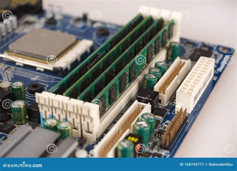 ram system scanner|system ram on computer.